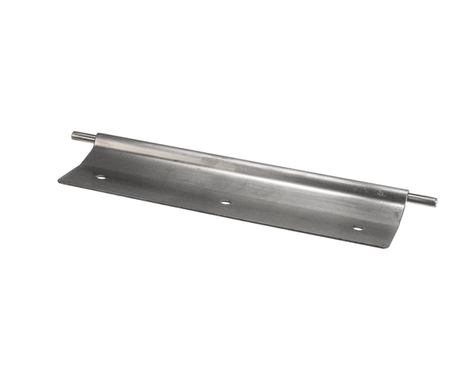 BENCHMARK USA PARTS Benchmark Usa 0083 Hinge - Glass Lid Dog House For #60024 - SKU BNC0083