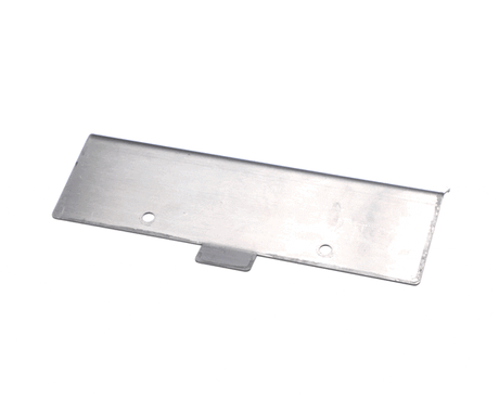 BENCHMARK USA PARTS Benchmark Usa 0084 Handle - Glass Lid - Dog House For #600 - SKU BNC0084