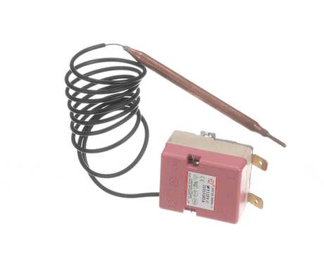 BENCHMARK USA PARTS Benchmark Usa 0085 Thermostat - SKU BNC0085