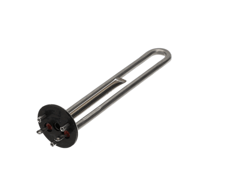 BENCHMARK USA PARTS Benchmark Usa 0088 Heating Element Submergible - Dog House/ - SKU BNC0088