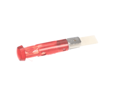 BENCHMARK USA PARTS Benchmark Usa 0095 LED Light - SKU BNC0095