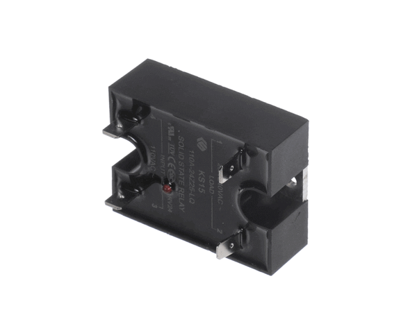 BENCHMARK USA PARTS 0096A - SKU BNC0096A