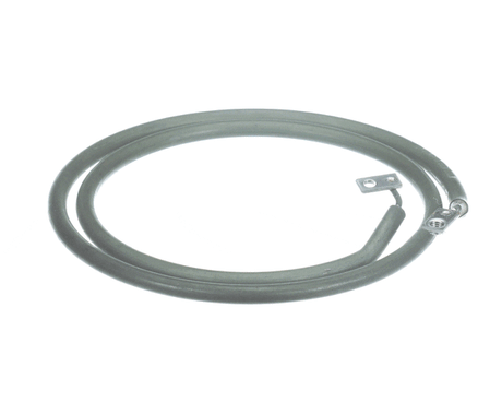 BENCHMARK USA PARTS Benchmark Usa 1016 1000W 120V Element For Benchmark 6OZ Ke - SKU BNC1016