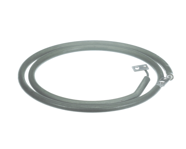 BENCHMARK USA PARTS 1016 - SKU BNC1016