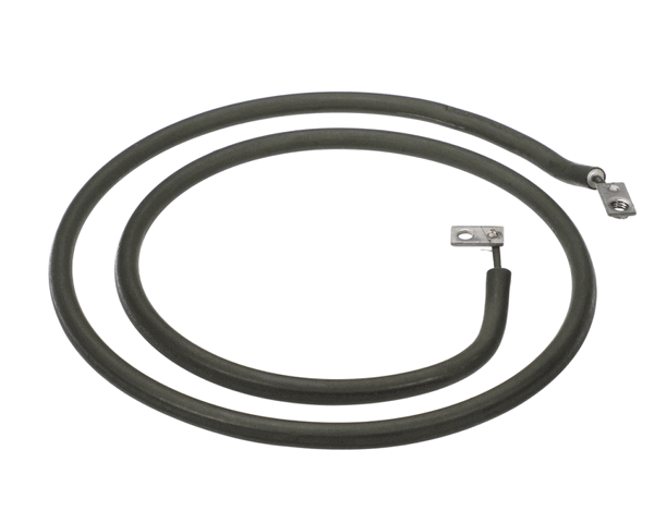 BENCHMARK USA PARTS 1018 - SKU BNC1018