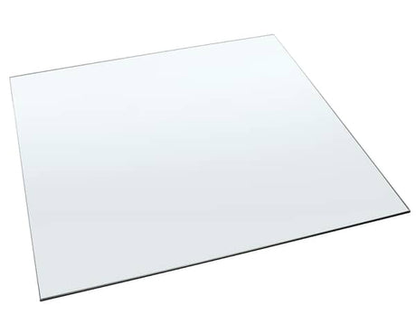 BENCHMARK USA PARTS Benchmark Usa 12005 Side &amp; Door Glass Panel For #51012 - SKU BNC12005