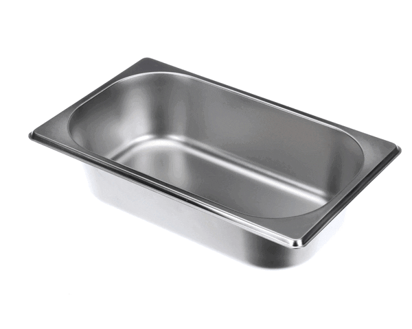 BENCHMARK USA PARTS 12010 - SKU BNC12010