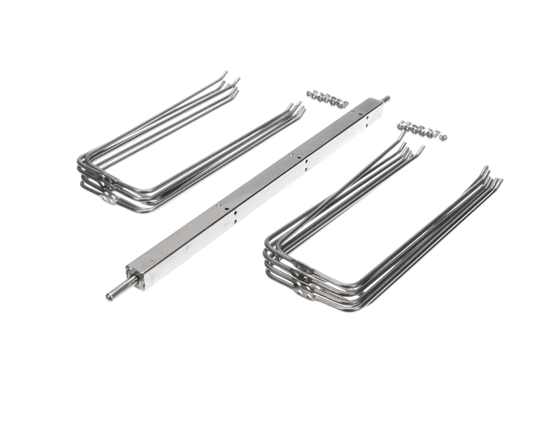 BENCHMARK USA PARTS 18004 - SKU BNC18004