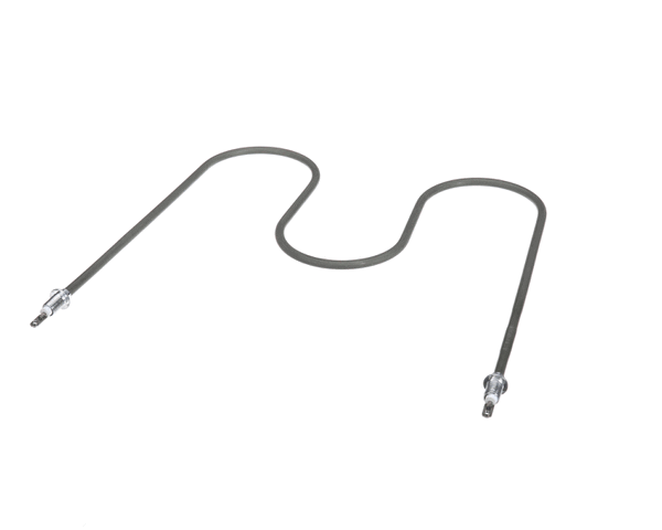 BENCHMARK USA PARTS 18008 - SKU BNC18008