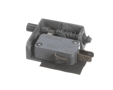 BENCHMARK USA PARTS Benchmark Usa 18019 Door Stop Switch For #51012/51018 - SKU BNC18019