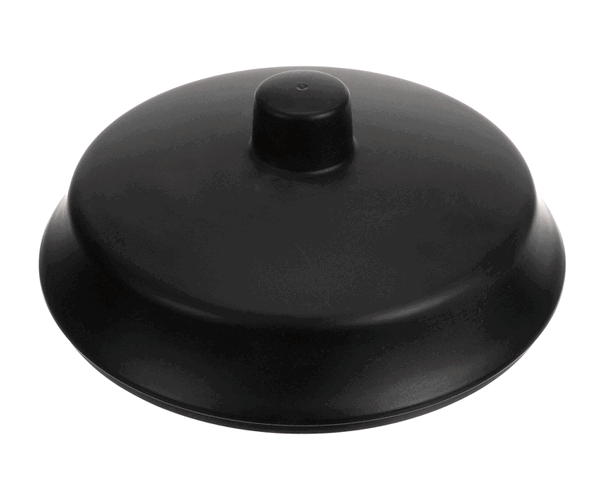 BENCHMARK USA PARTS 21021 - SKU BNC21021