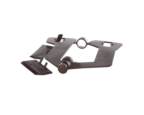BENCHMARK USA PARTS 21022 - SKU BNC21022