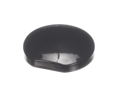 BENCHMARK USA PARTS Benchmark Usa 21028 Faucet Piston And Cap For #21011 - SKU BNC21028