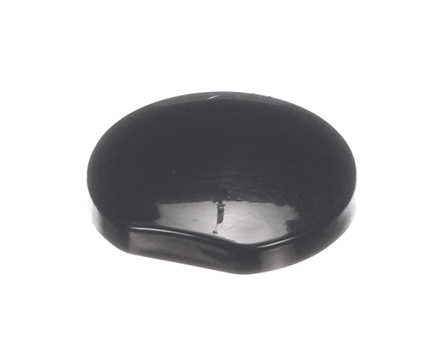 BENCHMARK USA PARTS 21028 - SKU BNC21028