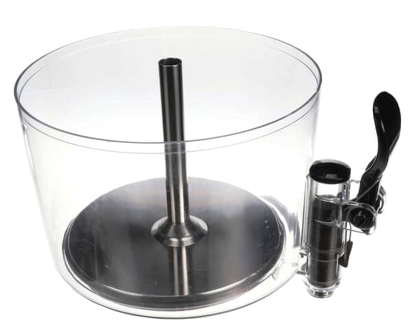 BENCHMARK USA PARTS 21035 - SKU BNC21035