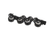 BENCHMARK USA PARTS 387 - SKU BNC387