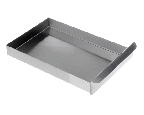 BENCHMARK USA PARTS Benchmark Usa 4006 Old Maid Drawer - Benchmark 4OZ/6OZ/8OZ - SKU BNC4006