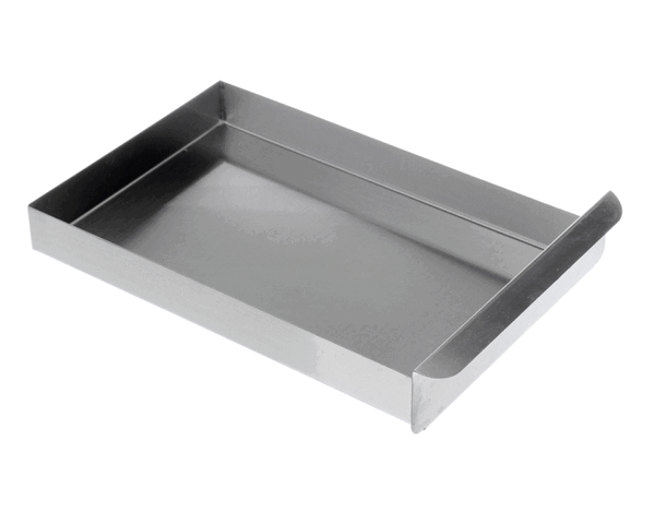 BENCHMARK USA PARTS 4006 - SKU BNC4006