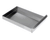 BENCHMARK USA PARTS 4006 - SKU BNC4006