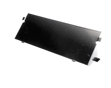 BENCHMARK USA PARTS Benchmark Usa 4008 Drop Door - Street Vendor &amp; SS8 - SKU BNC4008