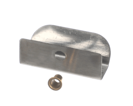 BENCHMARK USA PARTS Benchmark Usa 4012 Door Handle - Benchmark - SKU BNC4012