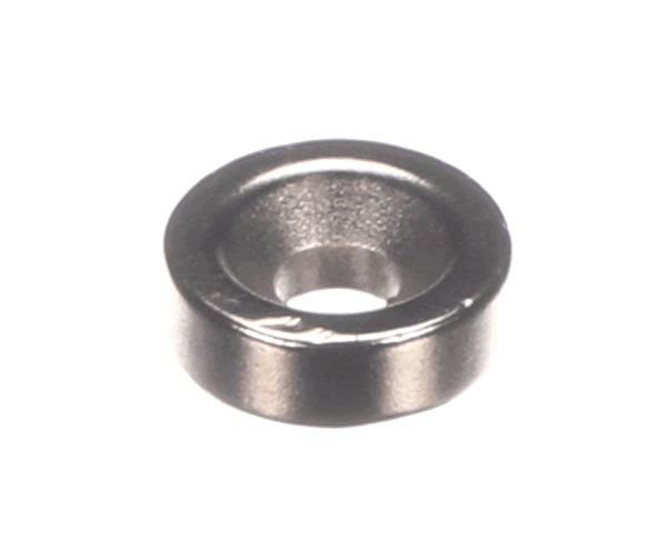 BENCHMARK USA PARTS 4015 - SKU BNC4015