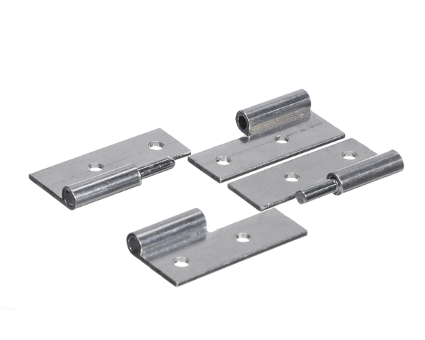 BENCHMARK USA PARTS 4020C - SKU BNC4020C