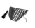 BENCHMARK USA PARTS 42030 - SKU BNC42030