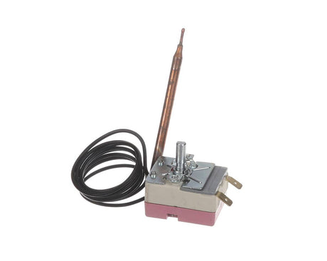BENCHMARK USA PARTS Benchmark Usa 47006 Deck Warmer Thermostat - SKU BNC47006