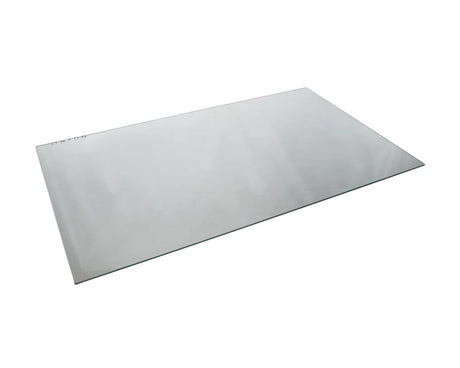 BENCHMARK USA PARTS Benchmark Usa 47012 Side Glass For The Popcorn Machine - SKU BNC47012