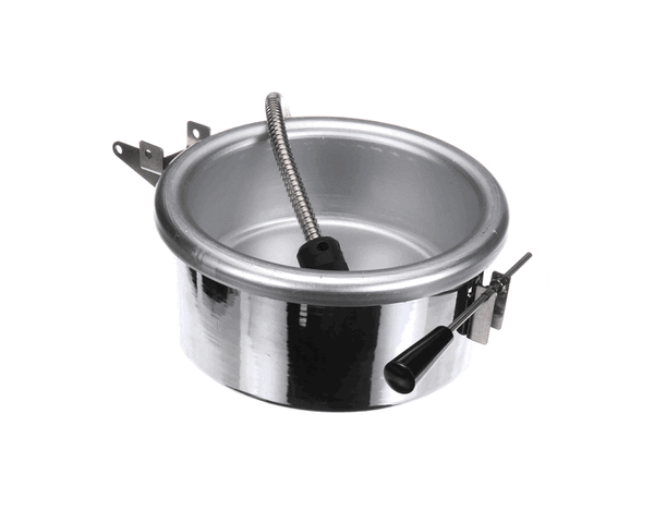 BENCHMARK USA PARTS 47014 - SKU BNC47014