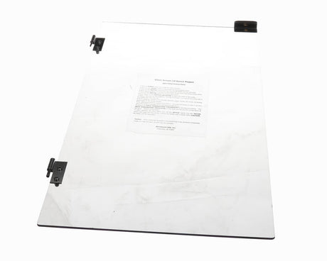 BENCHMARK USA PARTS Benchmark Usa 47019 Left Side Door - SKU BNC47019