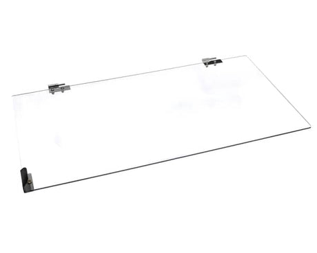 BENCHMARK USA PARTS Benchmark Usa 47020 Right Plexi Door For #11147 - SKU BNC47020