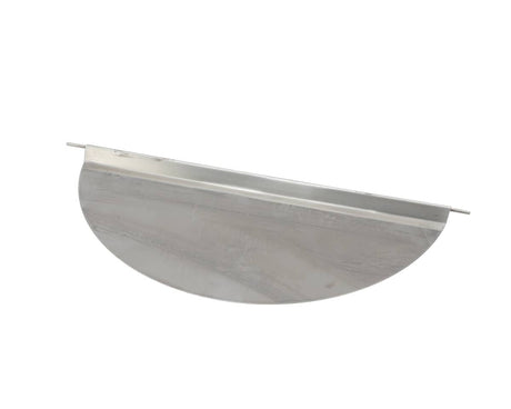 BENCHMARK USA PARTS Benchmark Usa 47024 Kettle Lid 14OZ - SKU BNC47024