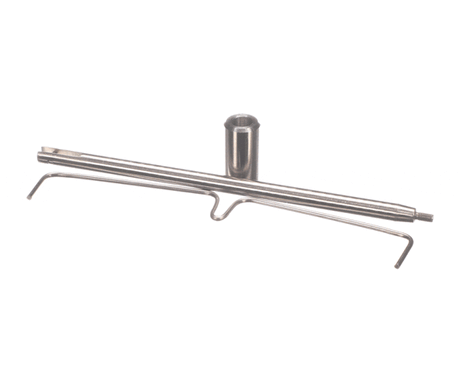 BENCHMARK USA PARTS Benchmark Usa 47025 14OZ Kettle Stirrer Assembly - Shaft We - SKU BNC47025