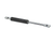 BENCHMARK USA PARTS 47028 - SKU BNC47028