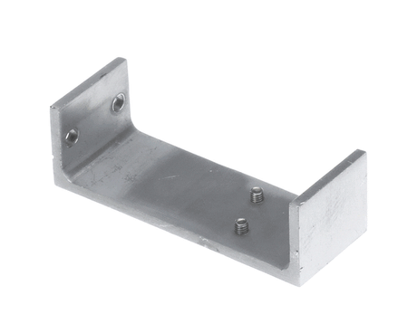 BENCHMARK USA PARTS Benchmark Usa 5002 Right Kettle Hanger - 4OZ 6OZ 8OZ - SKU BNC5002