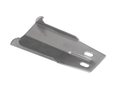 BENCHMARK USA PARTS Benchmark Usa 5009 Kettle Latch Spring - 4OZ 6OZ 8OZ - SKU BNC5009