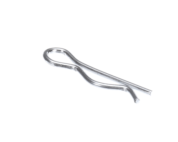 BENCHMARK USA PARTS 5023 - SKU BNC5023