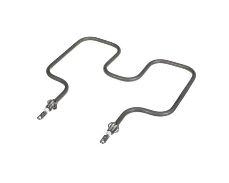 BENCHMARK USA PARTS Benchmark Usa 51040-PELEMENT 5404 Heating Element 600W - SKU BNC51040-PELEMENT