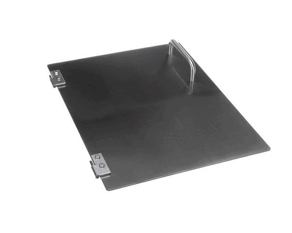 BENCHMARK USA PARTS 5241 - SKU BNC5241