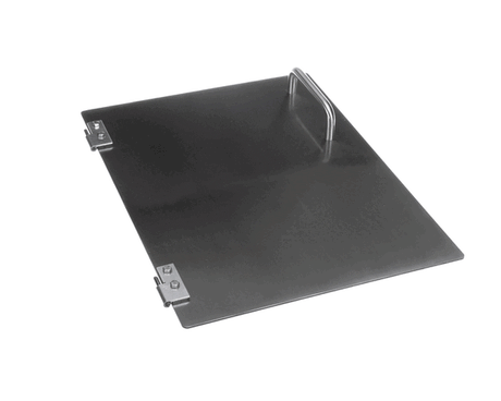 BENCHMARK USA PARTS Benchmark Usa 5241 Top Right Fill Door For #51026 - SKU BNC5241
