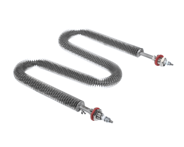 BENCHMARK USA PARTS 5247 - SKU BNC5247