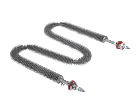 BENCHMARK USA PARTS Benchmark Usa 5247 Heating Element For #51026 - SKU BNC5247