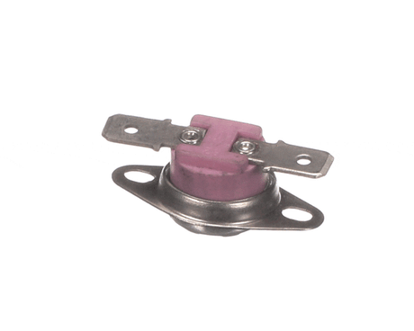 BENCHMARK USA PARTS Benchmark Usa 5260 High Limit Switch For #51026 - SKU BNC5260