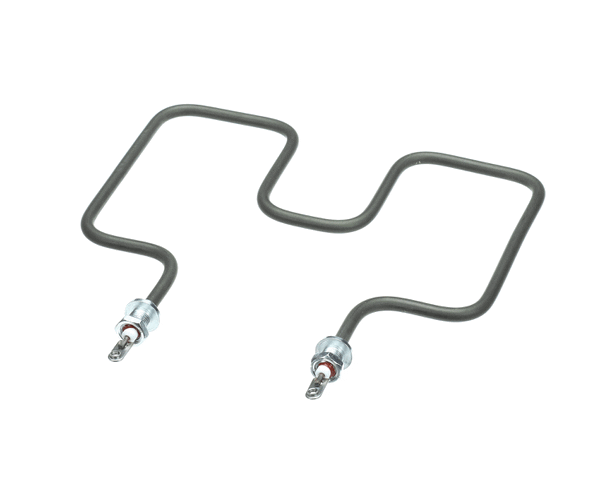 BENCHMARK USA PARTS 5404 - SKU BNC5404