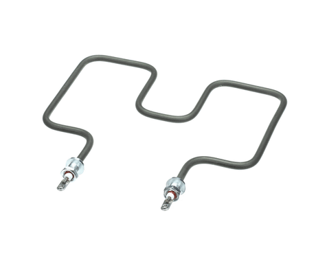 BENCHMARK USA PARTS Benchmark Usa 5404 Element - SKU BNC5404
