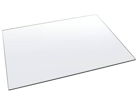 BENCHMARK USA PARTS Benchmark Usa 5408 Glass Door For #51048 - SKU BNC5408