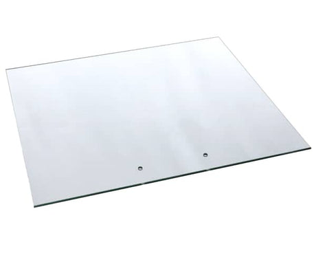 BENCHMARK USA PARTS Benchmark Usa 5409 Glass Door - SKU BNC5409