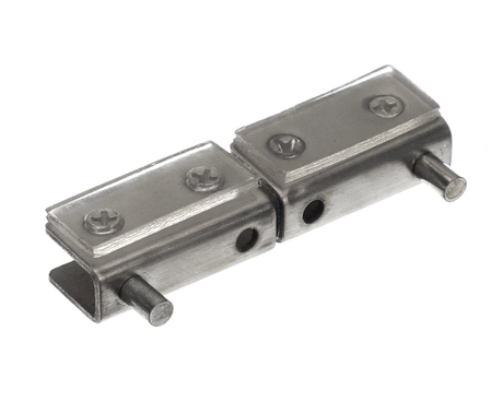BENCHMARK USA PARTS Benchmark Usa 5410 Hinges For #51040 / 51048 - SKU BNC5410